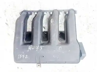 Second-hand car spare part intake manifold for rover rover 75 (rj) 2.0 cdti oem iam references 2247586