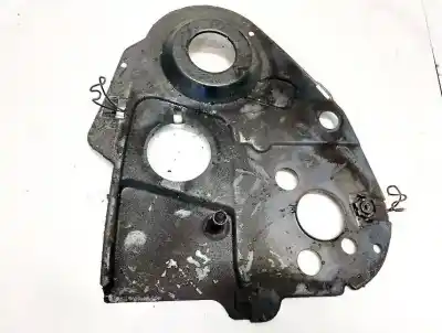 Автозапчасти б/у распределительная крышка за audi a4 avant (b5) 1.9 tdi ссылки oem iam 028109143h  028109143h