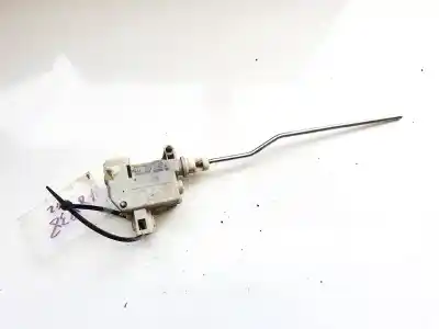 Peça sobressalente para automóvel em segunda mão motor tampa externa de combustível por volkswagen golf vi (5k1) 2.0 tdi referências oem iam 