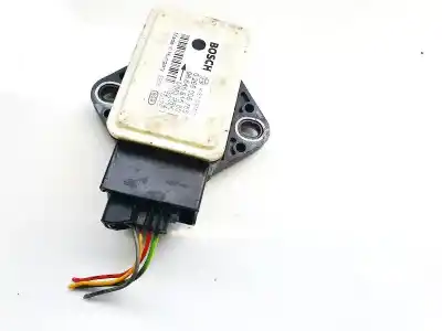 Автозапчасти б/у датчик за citroen c4 picasso 1.6 16v hdi fap ссылки oem iam 0265005765