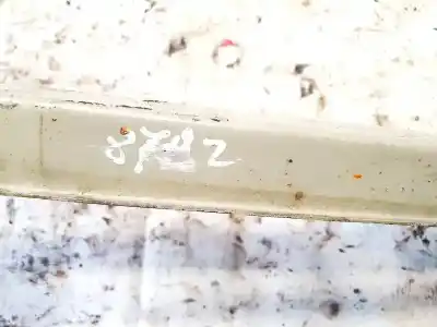 Second-hand car spare part support / sliding door guide for citroen c8 2.2 hdi exclusive oem iam references   