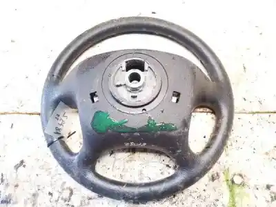 Second-hand car spare part steering wheel for citroen c8 2.2 hdi exclusive oem iam references   