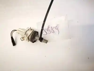 Second-hand car spare part sensor for skoda superb (3u4) 2.5 v6 tdi cat (aym) oem iam references 4a0820539  