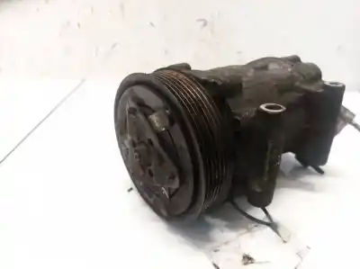 Автозапчасти б/у компрессор кондиционера воздуха за citroen c4 i (lc_) 1.6 hdi ссылки oem iam 965191098   Автозапчасти б/у компрессор кондиционера воздуха за citroen c4 i (lc_) 1.6 hdi ссылки oem iam 965191098