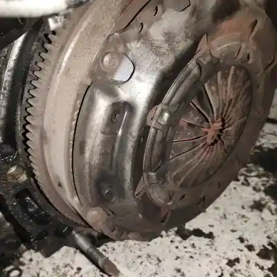 Автозапчасти б/у комплект сцепления за citroen c4 i (lc_) 1.6 hdi ссылки oem iam    Автозапчасти б/у комплект сцепления за citroen c4 i (lc_) 1.6 hdi ссылки oem iam