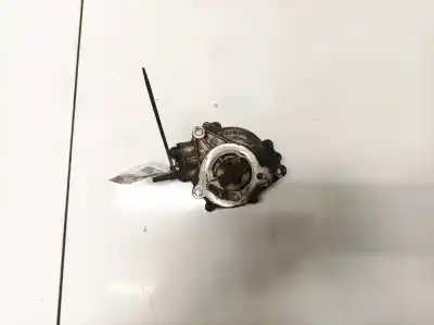 Peça sobressalente para automóvel em segunda mão depressor de travões / bomba de vácuo por opel crossland x 1.2 referências oem iam 12535980