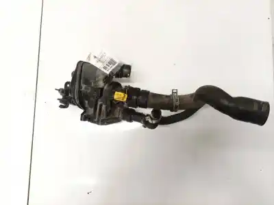Автозапчастина б/у ТЕРМОСТАТ для OPEL CROSSLAND X  Посилання на OEM IAM 9807198480  94636PS_07 95819PS_07