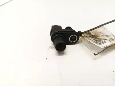 Peça sobressalente para automóvel em segunda mão sensor por opel crossland x 1.2 referências oem iam 9688725080  
