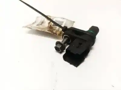 Peça sobressalente para automóvel em segunda mão sensor por opel crossland x 1.2 referências oem iam 9688725080  