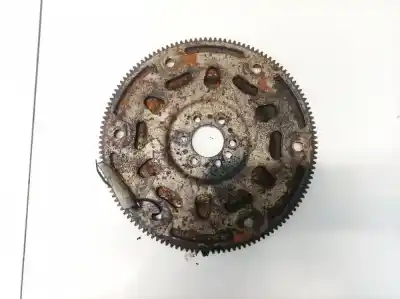 Peça sobressalente para automóvel em segunda mão volante do motor por opel crossland x 1.2 referências oem iam 