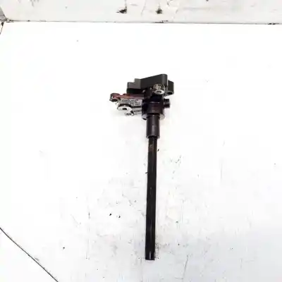 Tweedehands auto-onderdeel olie bom voor audi a6 allroad quattro (4fh) 3.2 fsi oem iam-referenties 06e109361f