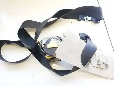 Автозапчасти б/у правый передний ремень безопасности за citroen c8 2.2 hdi exclusive ссылки oem iam b507743ac69  140905