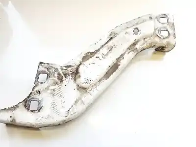 Peça sobressalente para automóvel em segunda mão painel frontal por peugeot partner (s2) 1.6 16v hdi referências oem iam 