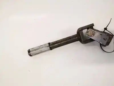 Автозапчастина б/у спільне кермо для skoda octavia combi (1z5) 1.9 tdi dpf посилання на oem iam   