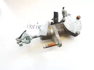 Pezzo di ricambio per auto di seconda mano cilindro frizione per honda fr-v (be) 1.8 vtec cat riferimenti oem iam 