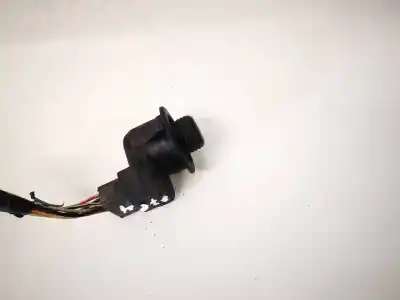Pezzo di ricambio per auto di seconda mano controllo specchio per ford transit mod. 2000 combi ft 260 2.0 corto riferimenti oem iam 93bg17b676bb  93bg17b676-bb