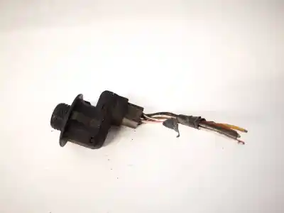 Pezzo di ricambio per auto di seconda mano controllo specchio per ford transit mod. 2000 combi ft 260 2.0 corto riferimenti oem iam 93bg17b676bb  93bg17b676-bb