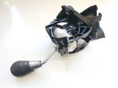Pezzo di ricambio per auto di seconda mano leva del cambio per honda fr-v (be) 1.8 vtec cat riferimenti oem iam sjf0033