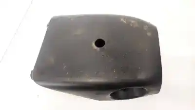 Peça sobressalente para automóvel em segunda mão plásticos por opel zafira a 2.0 dti referências oem iam 90581332