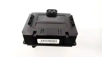 Peça sobressalente para automóvel em segunda mão display gps / multimídia por opel zafira a 2.0 dti referências oem iam 090589755