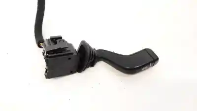 Peça sobressalente para automóvel em segunda mão comutador de piscas  por opel zafira a 2.0 dti referências oem iam 90560990