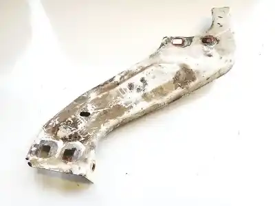 Peça sobressalente para automóvel em segunda mão painel frontal por peugeot partner (s2) 1.6 16v hdi referências oem iam 