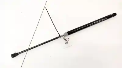 Second-hand car spare part Bonnet Gas Strut for VOLKSWAGEN PASSAT VARIANT (3A5) 1.9 TDI OEM IAM references 103441  