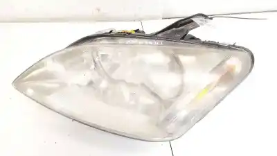 Автозапчасти б/у левая фара за ford c-max (cb3) 1.6 tdci cat ссылки oem iam 3m5113006ah
