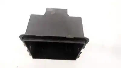 Pièce détachée automobile d'occasion BOÎTES À FUSIBLES pour VOLKSWAGEN TOURAN (1T2)  Références OEM IAM 1K0937311B  013949781