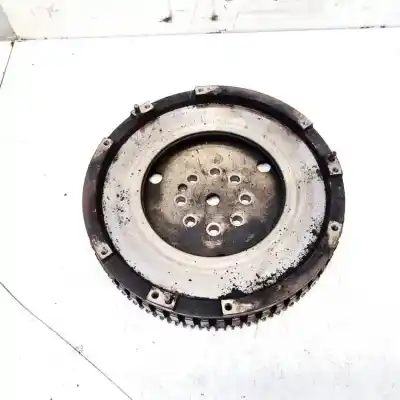 Peça sobressalente para automóvel em segunda mão volante do motor por kia sportage 1.7 crdi cat referências oem iam 