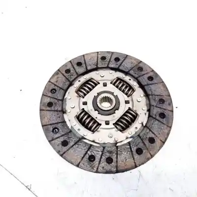 Peça sobressalente para automóvel em segunda mão kit de embreagem por kia sportage 1.7 crdi cat referências oem iam 