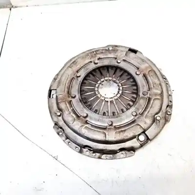 Peça sobressalente para automóvel em segunda mão kit de embreagem por kia sportage 1.7 crdi cat referências oem iam cs5d321