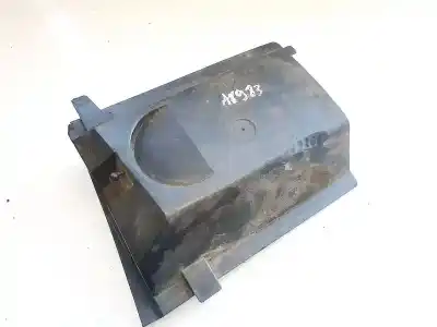 Peça sobressalente para automóvel em segunda mão caixa de fusíveis e relés por audi 80 (811/813) 1.8 referências oem iam 893805965