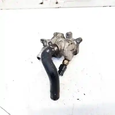 Peça sobressalente para automóvel em segunda mão termostato por kia sportage 1.7 crdi cat referências oem iam 