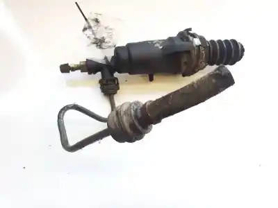 Pezzo di ricambio per auto di seconda mano cilindro frizione per citroen c8 2.2 hdi exclusive riferimenti oem iam   