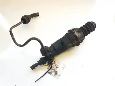 Pezzo di ricambio per auto di seconda mano cilindro frizione per citroen c8 2.2 hdi exclusive riferimenti oem iam   