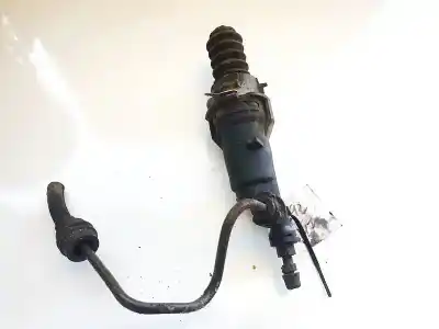 Peça sobressalente para automóvel em segunda mão cilindro de embreagem por citroen c8 2.2 hdi exclusive referências oem iam 