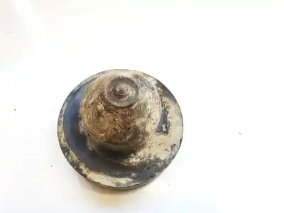 Peça sobressalente para automóvel em segunda mão plásticos por peugeot partner (s2) 1.6 16v hdi referências oem iam 