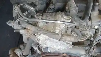 Автозапчастина б/у ГАЛМУМНИЙ ДЕПРЕСОР / ВАКУУМНИЙ НАСОС для VOLKSWAGEN PASSAT B6 (3C2)  Посилання на OEM IAM 03G145209C  