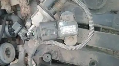 Автозапчасти б/у датчик давления за volkswagen jetta (1k2) 1.6 edition ссылки oem iam 0261230031