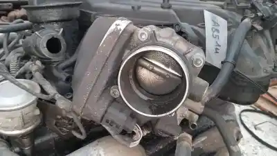 Автозапчасти б/у бабочка коробка за volkswagen jetta (1k2) 1.6 edition ссылки oem iam 06a133062at