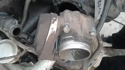 Автозапчасти б/у бабочка коробка за volkswagen jetta (1k2) 1.6 edition ссылки oem iam 06a133062at  a2c53093430