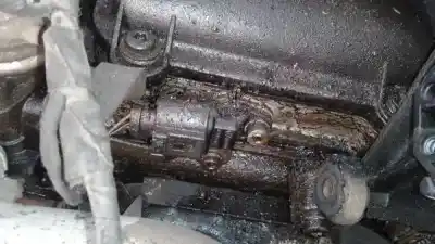 Автозапчасти б/у датчик за volkswagen jetta (1k2) 1.6 edition ссылки oem iam 06b905165a