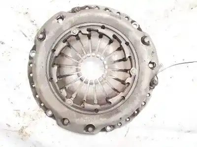 Pezzo di ricambio per auto di seconda mano kit frizione per opel meriva b 1.7 16v cdti riferimenti oem iam 