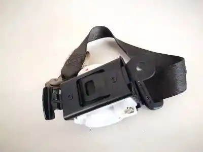 Автозапчасти б/у задний левый ремень безопасности за opel insignia a (g09) 2.0 cdti (68) ссылки oem iam 13267147   Автозапчасти б/у задний левый ремень безопасности за opel insignia a (g09) 2.0 cdti (68) ссылки oem iam 13267147