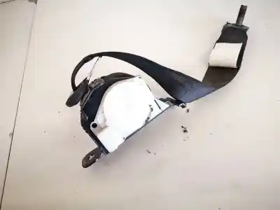 Автозапчасти б/у задний правый ремень безопасности за opel insignia a (g09) 2.0 cdti (68) ссылки oem iam 13267147   Автозапчасти б/у задний правый ремень безопасности за opel insignia a (g09) 2.0 cdti (68) ссылки oem iam 13267147