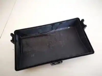 Second-hand car spare part fuse box unit for opel insignia a (g09) 2.0 cdti (68) oem iam references 13222784   Second-hand car spare part fuse box unit for opel insignia a (g09) 2.0 cdti (68) oem iam references 13222784