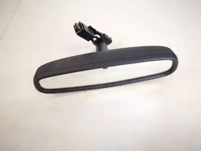 Автозапчастина б/у ВНУТРІШНЕ ДЗЕРКАЛО для OPEL INSIGNIA A (G09)  Посилання на OEM IAM E11026140  13581081 Автозапчастина б/у ВНУТРІШНЕ ДЗЕРКАЛО для OPEL INSIGNIA A (G09)  Посилання на OEM IAM E11026140  13581081