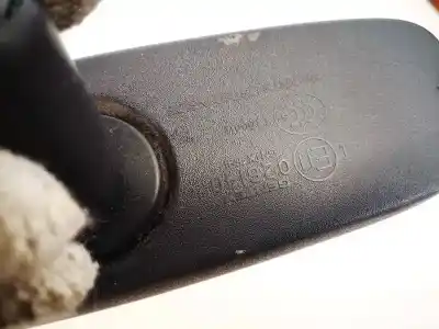 Автозапчасти б/у внутреннее зеркало за opel insignia a (g09) 2.0 cdti (68) ссылки oem iam e11026140  13581081 Автозапчасти б/у внутреннее зеркало за opel insignia a (g09) 2.0 cdti (68) ссылки oem iam e11026140  13581081