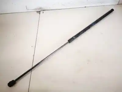 Second-hand car spare part BONNET GAS STRUT for OPEL INSIGNIA A (G09)  OEM IAM references 13252173  